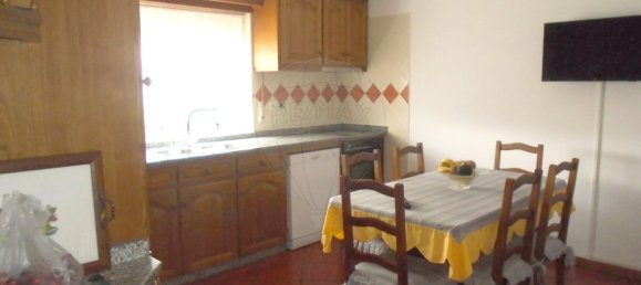 3 غرف نوم منزل في Chaves, Portugal رقم 183252 3