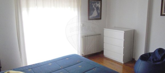 3 غرف نوم منزل في Chaves, Portugal رقم 183252 17