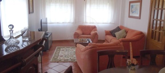 3 غرف نوم منزل في Chaves, Portugal رقم 183252 10