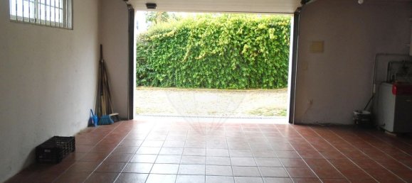 3 غرف نوم منزل في Chaves, Portugal رقم 183252 31