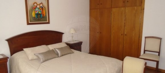 3 غرف نوم منزل في Chaves, Portugal رقم 183252 22