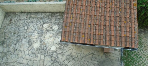 3 غرف نوم منزل في Chaves, Portugal رقم 183252 25