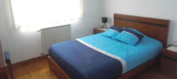 3 غرف نوم منزل في Chaves, Portugal رقم 183252 15