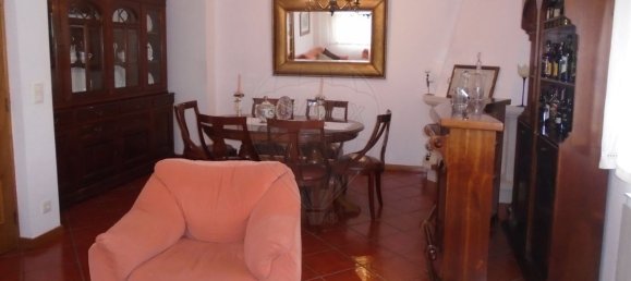 3 غرف نوم منزل في Chaves, Portugal رقم 183252 9