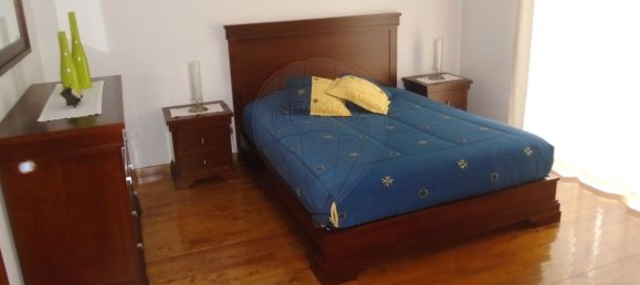 3 غرف نوم منزل في Chaves, Portugal رقم 183252 16