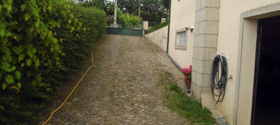 3 غرف نوم منزل في Chaves, Portugal رقم 183252 38