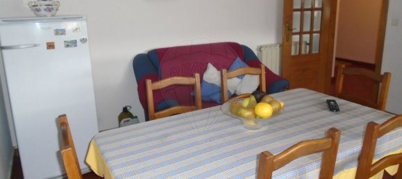 3 غرف نوم منزل في Chaves, Portugal رقم 183252 5