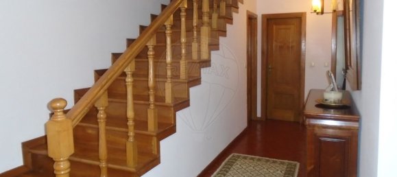 3 غرف نوم منزل في Chaves, Portugal رقم 183252 12