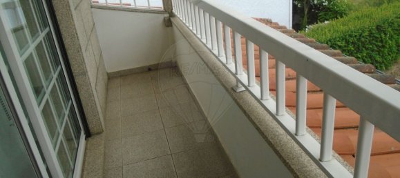 3 غرف نوم منزل في Chaves, Portugal رقم 183252 20