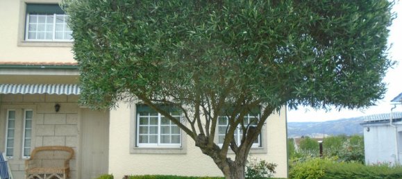 3 غرف نوم منزل في Chaves, Portugal رقم 183252 39