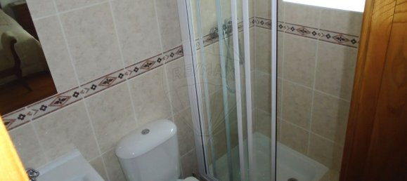 3 غرف نوم منزل في Chaves, Portugal رقم 183252 24