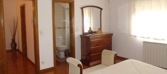 3 غرف نوم منزل في Chaves, Portugal رقم 183252 23