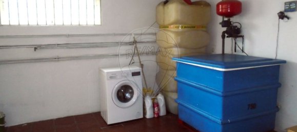 3 غرف نوم منزل في Chaves, Portugal رقم 183252 33