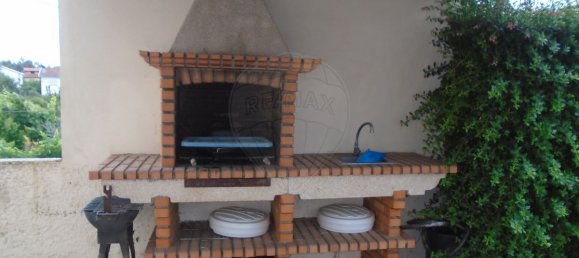 3 غرف نوم منزل في Chaves, Portugal رقم 183252 36