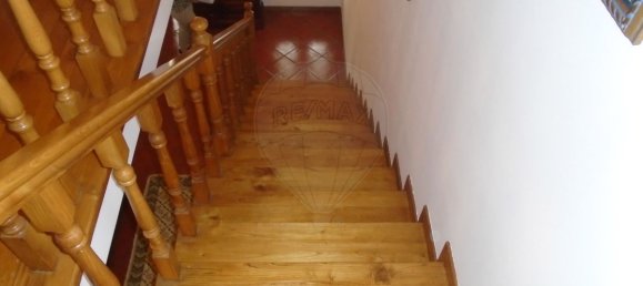 3 غرف نوم منزل في Chaves, Portugal رقم 183252 26