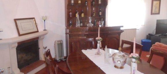 3 غرف نوم منزل في Chaves, Portugal رقم 183252 11