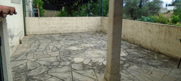 3 غرف نوم منزل في Chaves, Portugal رقم 183252 37