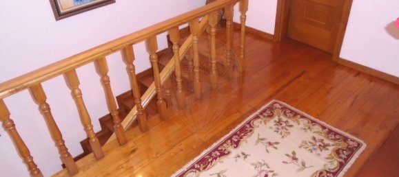 3 غرف نوم منزل في Chaves, Portugal رقم 183252 27