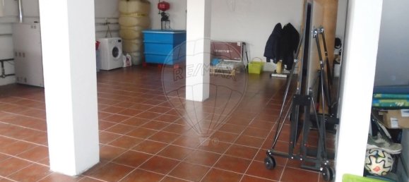 3 غرف نوم منزل في Chaves, Portugal رقم 183252 30