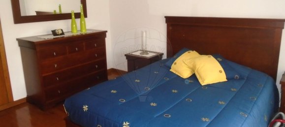 3 غرف نوم منزل في Chaves, Portugal رقم 183252 19