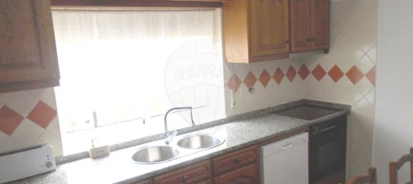 3 غرف نوم منزل في Chaves, Portugal رقم 183252 6