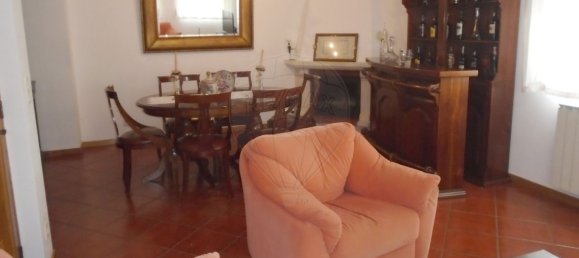 3 غرف نوم منزل في Chaves, Portugal رقم 183252 8