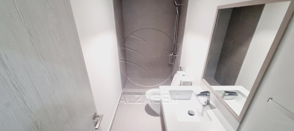 4 Schlafzimmer Villa in Yas Island, UAE, Nr. 29381 20