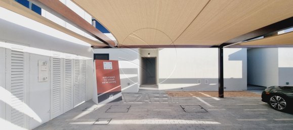 4 Schlafzimmer Villa in Yas Island, UAE, Nr. 29381 7