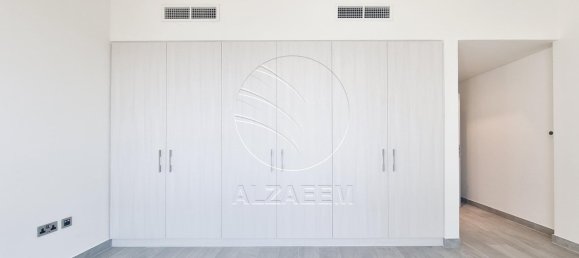 4 Schlafzimmer Villa in Yas Island, UAE, Nr. 29381 6