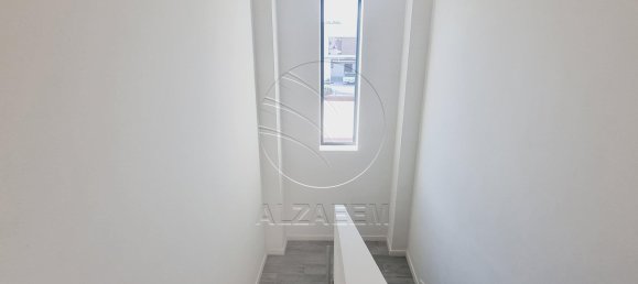 4 Schlafzimmer Villa in Yas Island, UAE, Nr. 29381 4