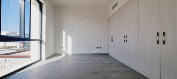 4 Schlafzimmer Villa in Yas Island, UAE, Nr. 29381 8