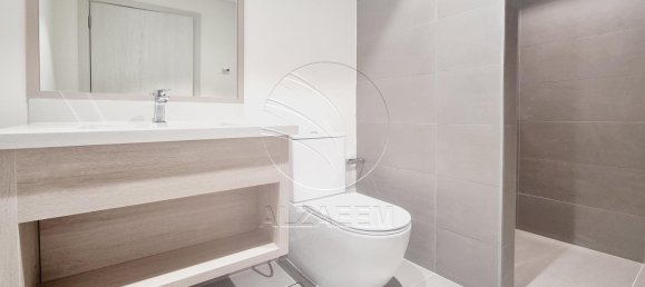 4 Schlafzimmer Villa in Yas Island, UAE, Nr. 29381 11