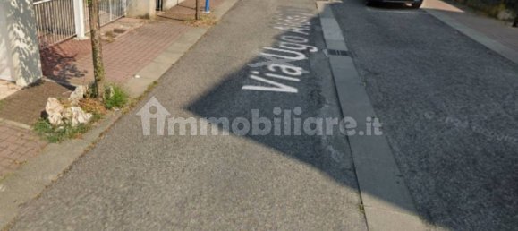 مرآب في Brescia, Italy 51متر مربع رقم 317977 5