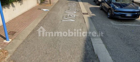 مرآب في Brescia, Italy 51متر مربع رقم 317977 9