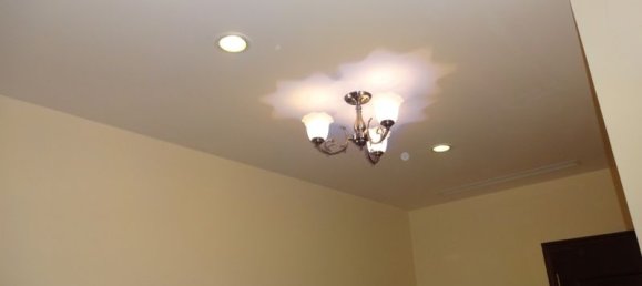 3 chambres Appartement à Thanh Xuan, Vietnam No. 5423 2