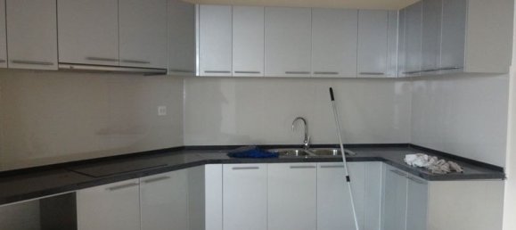 3 chambres Appartement à Thanh Xuan, Vietnam No. 5423 5