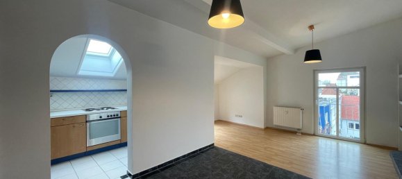 3 rooms Apartment in Muhldorf am Inn, Germany No. 4407 9