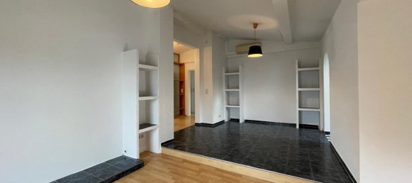 3 rooms Apartment in Muhldorf am Inn, Germany No. 4407 2