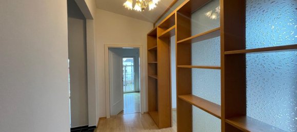 3 rooms Apartment in Muhldorf am Inn, Germany No. 4407 5