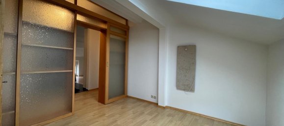 3 rooms Apartment in Muhldorf am Inn, Germany No. 4407 7