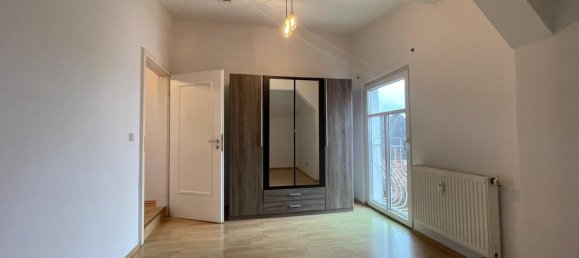 3 rooms Apartment in Muhldorf am Inn, Germany No. 4407 6