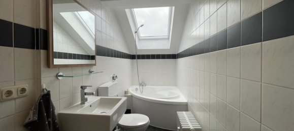 3 rooms Apartment in Muhldorf am Inn, Germany No. 4407 4