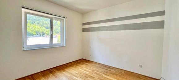 2 bedrooms Apartment in Villach, Austria No. 191496 12