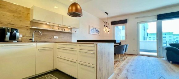 2 bedrooms Apartment in Villach, Austria No. 191496 9