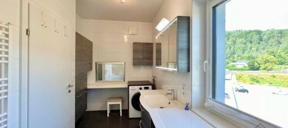 2 bedrooms Apartment in Villach, Austria No. 191496 13