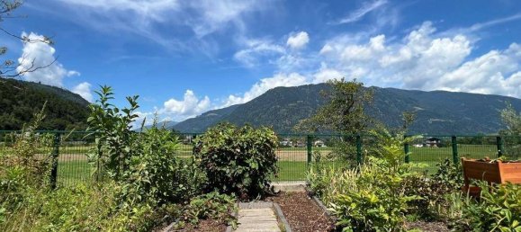 2 bedrooms Apartment in Villach, Austria No. 191496 15