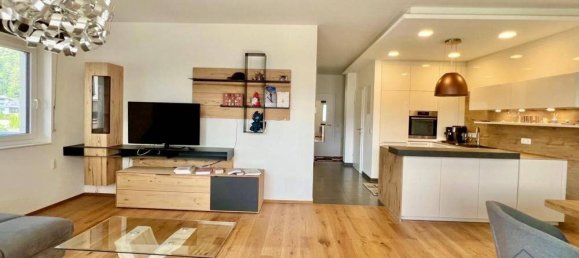 2 bedrooms Apartment in Villach, Austria No. 191496 3