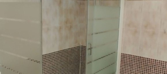 4 Schlafzimmer Wohnung in Cabo De Las Huertas, Spain, Nr. 159961 32