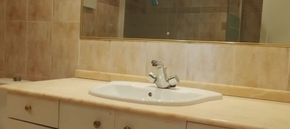 4 Schlafzimmer Wohnung in Cabo De Las Huertas, Spain, Nr. 159961 34