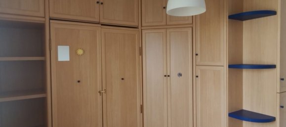 4 Schlafzimmer Wohnung in Cabo De Las Huertas, Spain, Nr. 159961 26